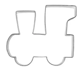 foremka-pociag-94-cm-lokomotywa-parowoz-ciuchcia