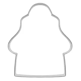 foremka-piernikowy-domek-chatka-do-ciastek-i-piernikow-wykrawacz-13-cm