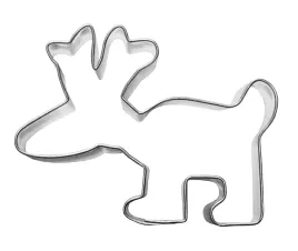 foremka-renifer-10-cm-do-ciastek-i-piernikow-wykrawacz-duzy-los-jelonek