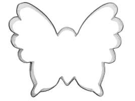 foremka-motyl-100-cm-motylek-motyli-motylkow