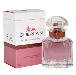 guerlain-mon-guerlain-intense-30-ml-edp-folia