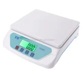 waga-kuchenna-elektroniczna-30kg-ts500