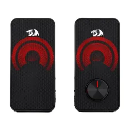redragon-gs500-stentor-czarny-6-w