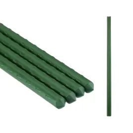 tyczka-do-pomidorow-90cm-zielona-10szt