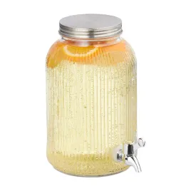 dozownik-napojow-z-kranem-odkrecany-4l