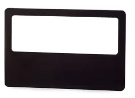 karta-lupa-powiekszenie-85x55mm-soczewka-kieszonkowa