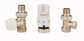 zestaw-termostatyczny-prosty-idmar-consul