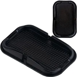 skiproof-podkladka-mata-samochodowa-sticky-mat-2-telefonu-kluczy-drobiazgi