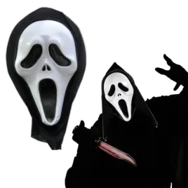 maska-krzyk-z-kapturem-maski-scream-halloween-impreza-horror-straszny-film