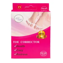 separator-korektor-palcow-u-stop-zelowy-silikonowy-koryguje-palce