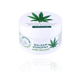 balsam-konopny-editt-220g