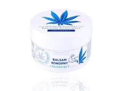 balsam-konopny-chlodzacy-editt-220g