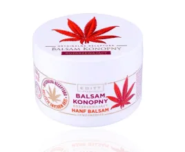 balsam-konopny-rozgrzewajacy-editt-220g