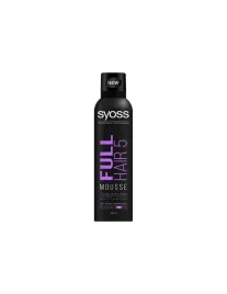 syoss-full-hair-5-pianka-do-wlosow-zwiekszajaca-objetosc-ekstramocna-250-ml