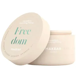 makear-odzywczy-scrub-peeling-cukrowy-do-dloni-i-ciala-freedom-200ml