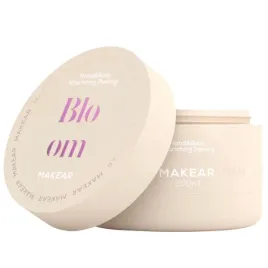 makear-odzywczy-scrub-peeling-cukrowy-do-dloni-i-ciala-bloom-200ml