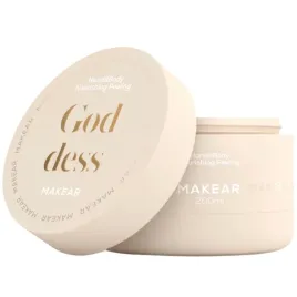 makear-odzywczy-scrub-peeling-cukrowy-do-dloni-i-ciala-goddess-200ml