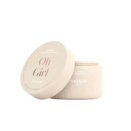 makear-odzywczy-scrub-peeling-cukrowy-do-dloni-i-ciala-oh-girl-200ml