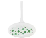 kostka-wc-35g-lesna