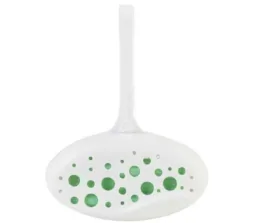 kostka-wc-35g-lesna