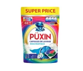 kapsulki-do-prania-puxin-44szt-zelowe