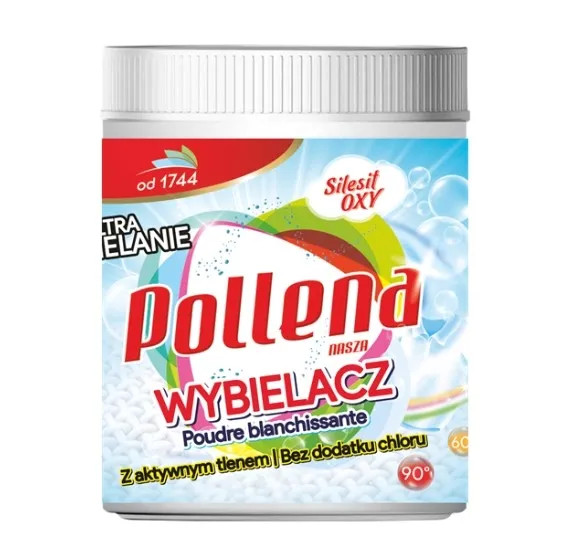 odplamiacz-pollena-750g