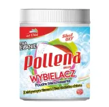 odplamiacz-pollena-750g