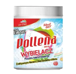 odplamiacz-pollena-750g