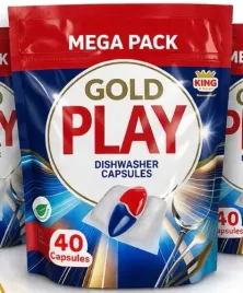 king-gold-play-kapsulki-do-zmywarki-40szt