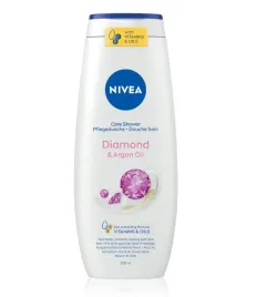nivea-diamond-and-argan-oil-pielegnacyjny-zel-pod-prysznic-500ml