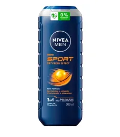 nivea-men-sport-24h-fresh-effect-3w1-500ml-zel-pod-prysznic