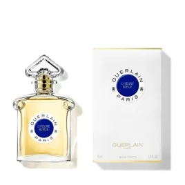 guerlain-l-heure-bleue-75ml-edt-folia
