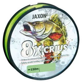 plecionka-jaxon-crius-8x-flash-014mm-150m