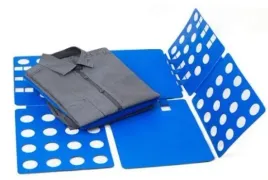 skladaj-koszule-t-shirt-bulzy-profesjonalnie-deska-shock