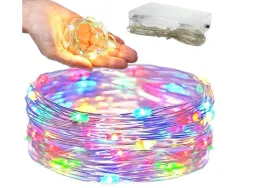 lampki-druciki-100-led-na-baterie-10m-rgb-dekoracja-dom