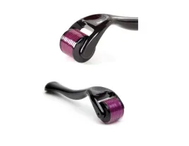 mezoterapia-iglowa-rolka-540-igiel-derma-roller