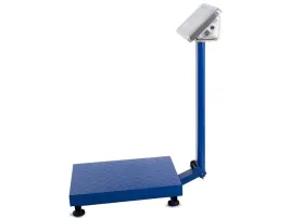 waga-przemyslowa-sklepowa-elektroniczna-100kg-lcd