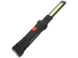 lampa-latarka-warsztatowa-z-magnesem-hak-skladana-do-warsztatu-usb-5w1
