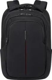 samsonite-plecak-na-laptopa-15-6-biznesowy-guardit-3-0-czarny
