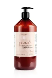 magnetique-organics-restructurizing-conditioner-mask-1000-ml-odzywka-regenerujaca