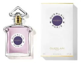 guerlain-insolence-75-ml-edp-folia
