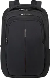 samsonite-plecak-na-laptopa-17-3-biznesowy-guardit-3-0-czarny