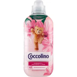coccolino-ammorbidente-concentrato-sensazione-952ml-plyn-zmiekczajacy