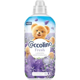 coccolino-ammorbidente-concentrato-lavanda-952ml-plyn-do-plukania-tkanin