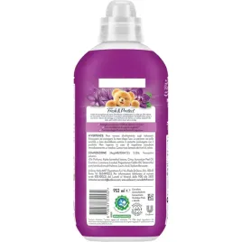 coccolino-orchidea-viola-e-mirtilli-952ml-plyn-do-plukania-tkanin