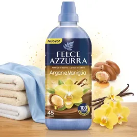 felce-azzurra-argan-and-vanilla-900ml-koncentrat-do-plukania-tkanin