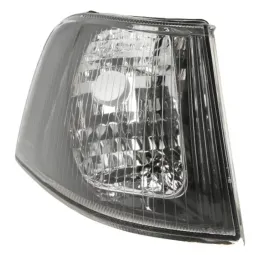 volvo-s40-v40-kierunkowskaz-migacz-przedni-prawy