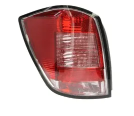 opel-astra-h-lampa-tylna-lewa-kombi-2007-2012