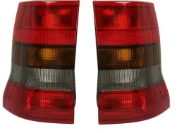 opel-astra-f-kombi-lapma-tylna-lewa-prawa-1994-