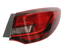 opel-astra-j-sedan-lampa-tylna-prawa-2009-abakus